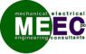 Mechanical Electrical Engineering  Consultants, PC