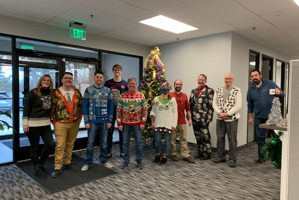Ugly-Sweater-Picture.webp