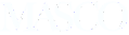 masco.webp