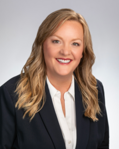 Tracie-Headshot-2026.webp
